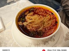 -富乐山酒店(西黄城根北街店)