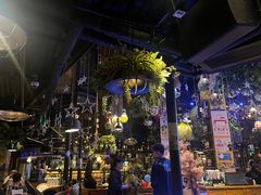 -胡桃里音乐酒馆(四道口店)