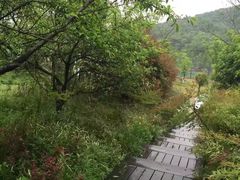 -南山风景名胜区