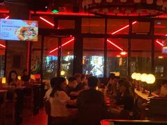 -COMMUNE幻师(上邦百汇城店)