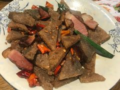 -阿婉贵州苗家酸汤鱼(梅林店)