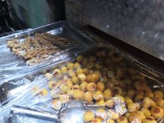 -宏发红西饼屋(天津路店)