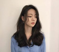 -SEBASTIAN塞巴斯汀