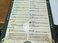 -戏精管理局·剧本杀·桌游·血染钟楼