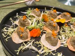 -太守宴·蘭院(天塔店)
