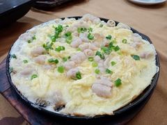 -众源美食(光复阁店)