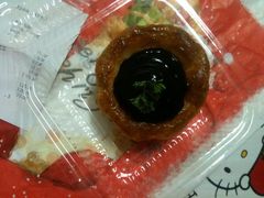 照片20120331 093-BreadTalk面包新语(长寿路地铁站店)