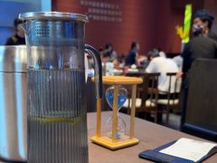 -老湘亲·品鉴湘菜(蔡塘爱琴海店)