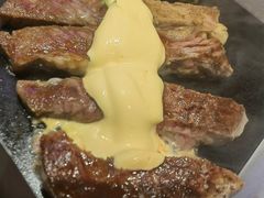 -卡朋西餐(悦汇城店)