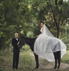 -鱼映像摄影·珍藏级影像品牌