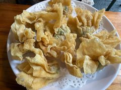 -凌记(泮塘路店)