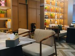 -御海8号温泉酒店
