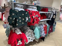 -H&M(亨特城市广场店)