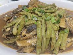 -品味居·首店·大连鲜活海鲜大连菜(东港店)