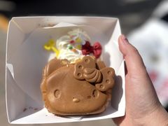 -大象厨房(重庆道店)