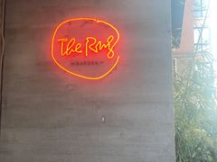 -the rug 飞毯 (朝阳公园店)