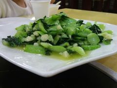 -忆湘南(庐山店)