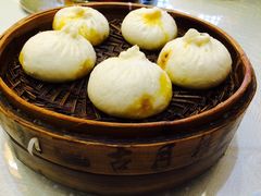 -留芳·文旅古月楼(老街店)