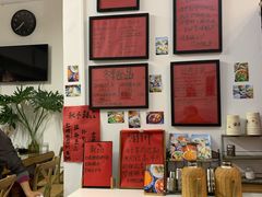 -袁妈红豆汤(重庆总店)