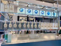 -芝麻糊世家(西华店)