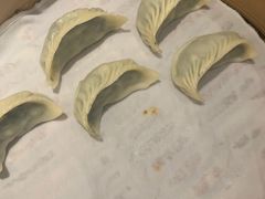 -鼎泰丰(当代商城店)