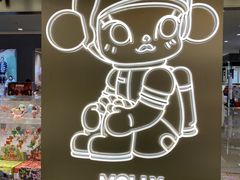 -泡泡玛特POPMART(赛格国际购物中心店)