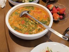 -闫水饺大酒楼·北京老闫靓马饺子馆