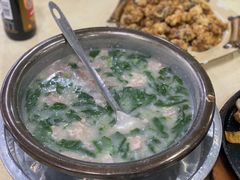-标记美食新鲜猪杂(兴南大道店)