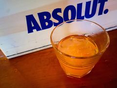 -HIB HUB公社(解放西路店)