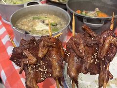 -好爸爸(印象城旗舰店)