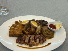 -眉州东坡(亚运村店)