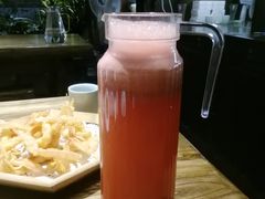 -聚缘堂·海鲜私房菜(松岭路店)