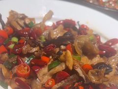 -798餐厅(任丘路店)