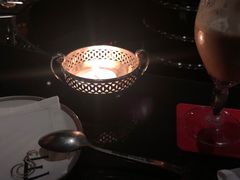 -SIR ELLY'S 艾利爵士餐厅
