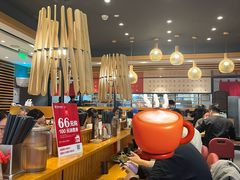 -一風堂拉面(美罗城店)