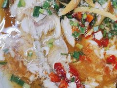 -寻味乌镇·龙虾烧烤