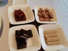-津菜典藏河西店(水上店)