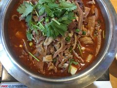 -老绥元烧麦·家常菜(大召店)