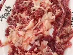 -官塘兄弟·潮汕牛肉店(官塘总店)