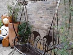 -回龙窝历史文化街区