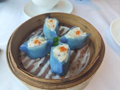 -沙河粉村·国家非遗传承(云台店)