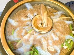 -陶德砂锅居(育才路店)