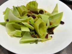 -农乐园食府(梅城镇店)