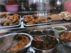 -凤张螺蛳粉·爽口粉(跃进路总店)