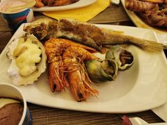 -杭州国际会议中心洲际酒店-原素全日餐厅(解放东路店)