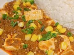 -小川洋风料理(大悦城店)