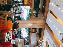 -冯小炒(巴渝大道店)