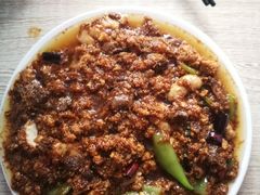 -金鹏鱼肉馆