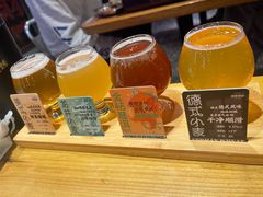 -丰豪烧烤·粤式大排档(学府店)