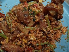 -蜜桃餐厅·伴山(湖滨商业街店)